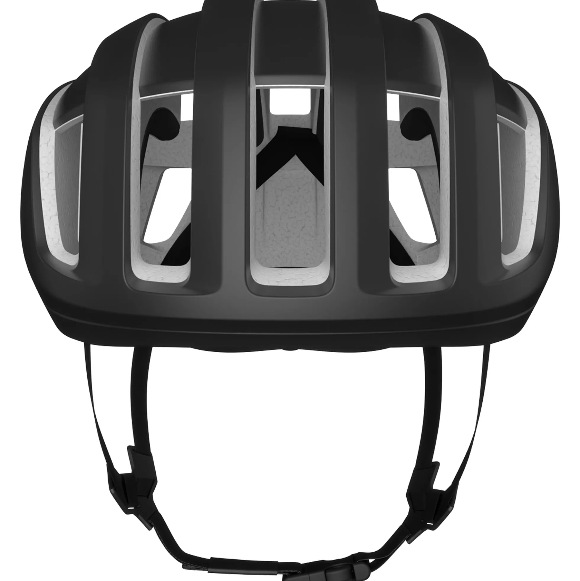 Casco Poc Cytal - Nero bianco