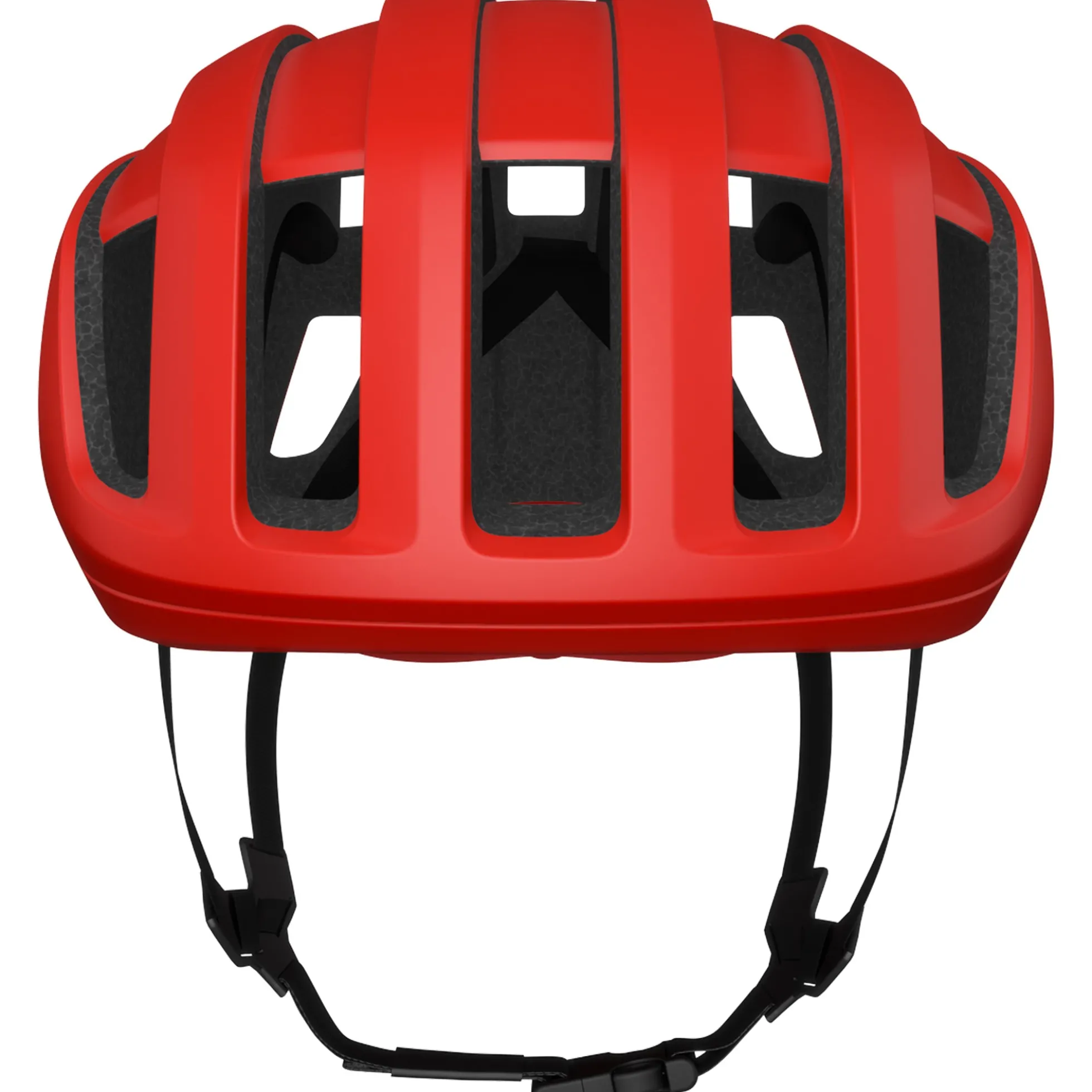 Casco Poc Cytal - Rosso