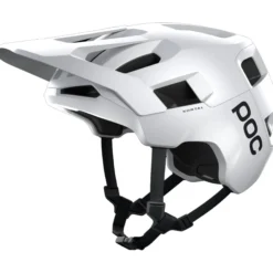 Casco Poc Kortal - Bianco