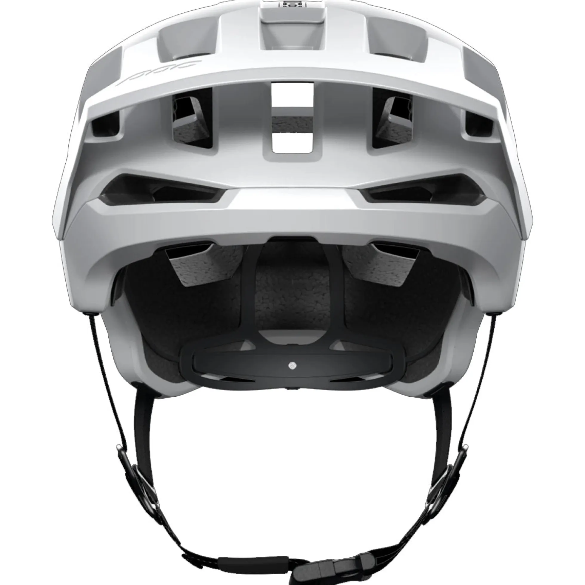 Casco Poc Kortal - Bianco