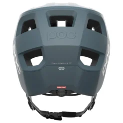 Casco Poc Kortal - Grigio