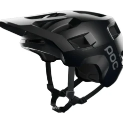 Casco Poc Kortal - Nero
