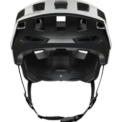 Casco Poc Kortal - Nero