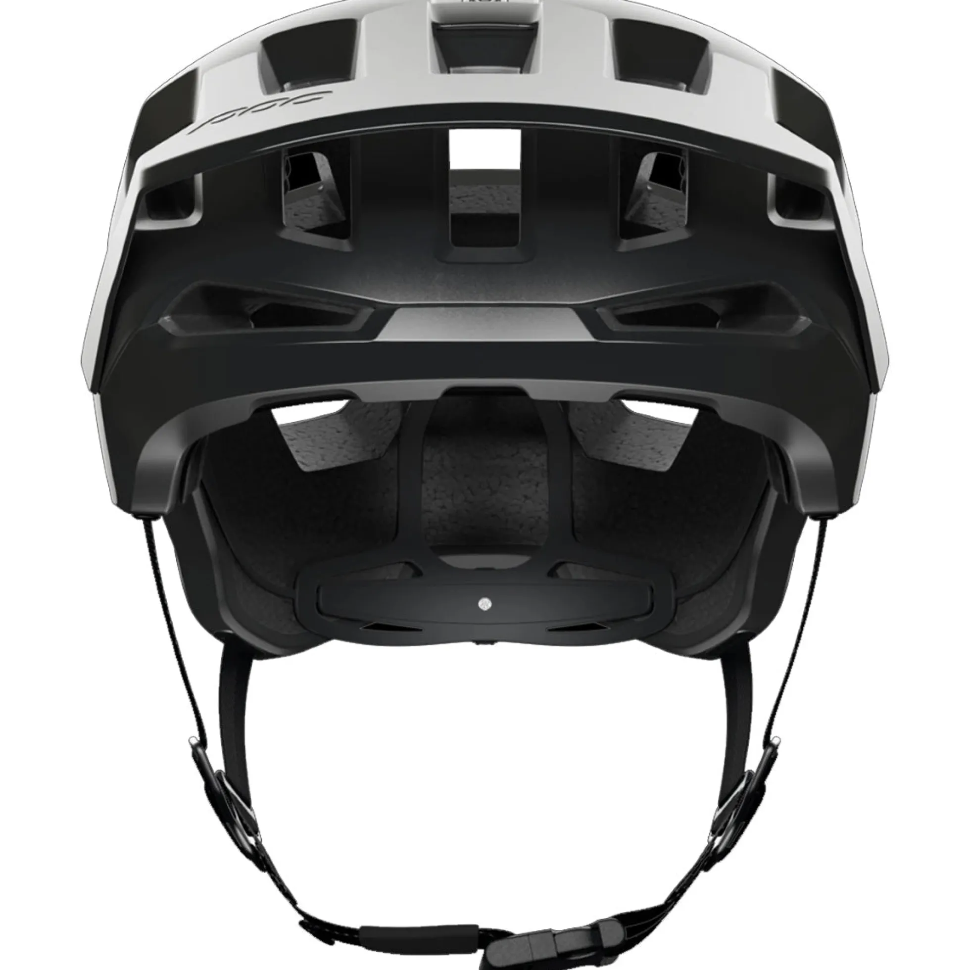 Casco Poc Kortal - Nero
