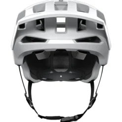 Casco Poc Kortal Race MIPS - Bianco