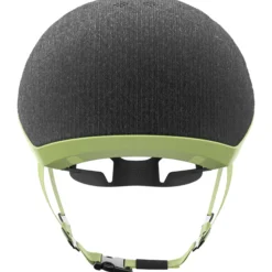 Casco Poc Myelin - Grigio verde