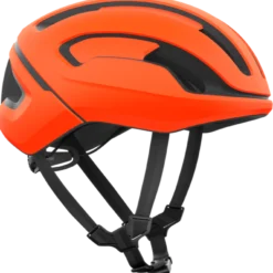 Casco Poc Omne Air Mips - Arancio