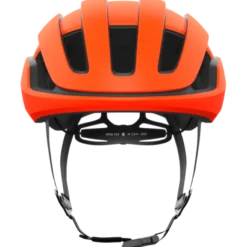 Casco Poc Omne Air Mips - Arancio