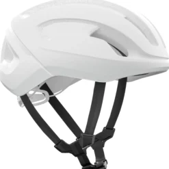 Casco Poc Omne Air Mips - Bianco opaco