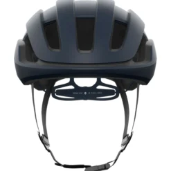 Casco Poc Omne Air Mips - Blu scuro