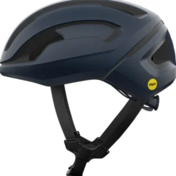 Casco Poc Omne Air Mips - Blu scuro