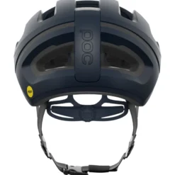 Casco Poc Omne Air Mips - Blu scuro
