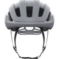 Casco Poc Omne Air Mips - Grigio