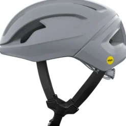 Casco Poc Omne Air Mips - Grigio