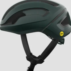 Casco Poc Omne Air Mips - Verde
