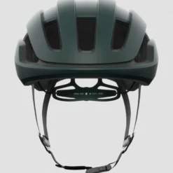 Casco Poc Omne Air Mips - Verde