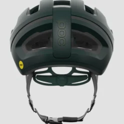 Casco Poc Omne Air Mips - Verde