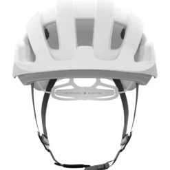 Casco Poc Omne Air Resistance Mips - Bianco opaco