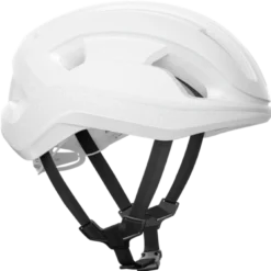 Casco Poc Omne Lite - Bianco opaco
