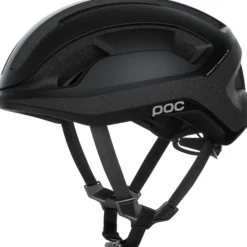 Casco Poc Omne Lite - Nero