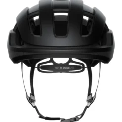 Casco Poc Omne Lite - Nero