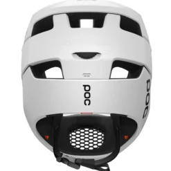 Casco Poc Otocon - Bianco