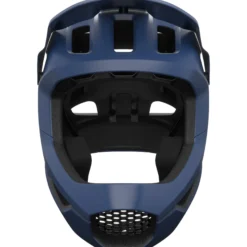 Casco Poc Otocon - Blu