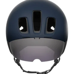 Casco Poc Procen Air - Blu