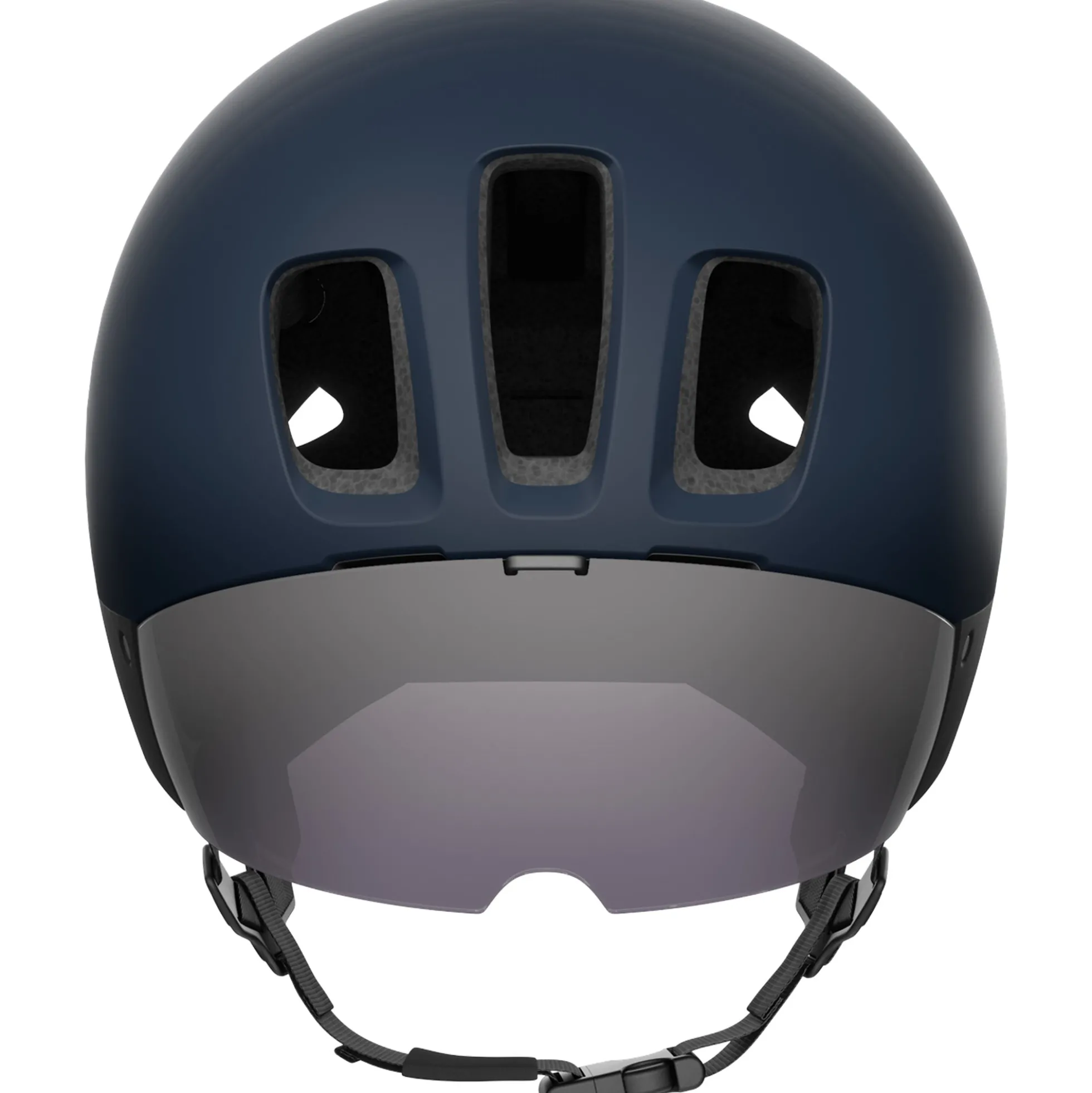 Casco Poc Procen Air - Blu