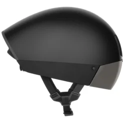 Casco Poc Procen Air - Nero