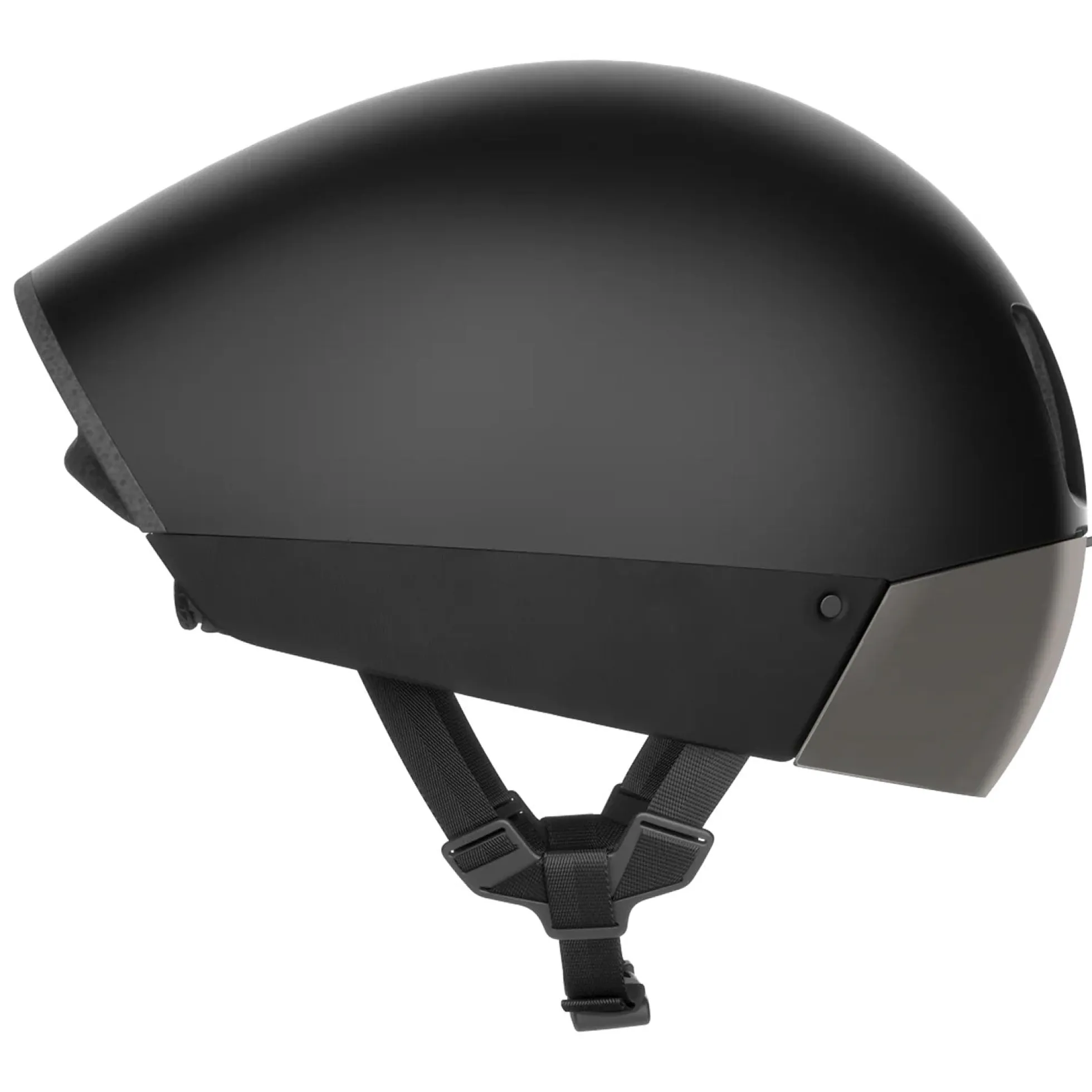 Casco Poc Procen Air - Nero