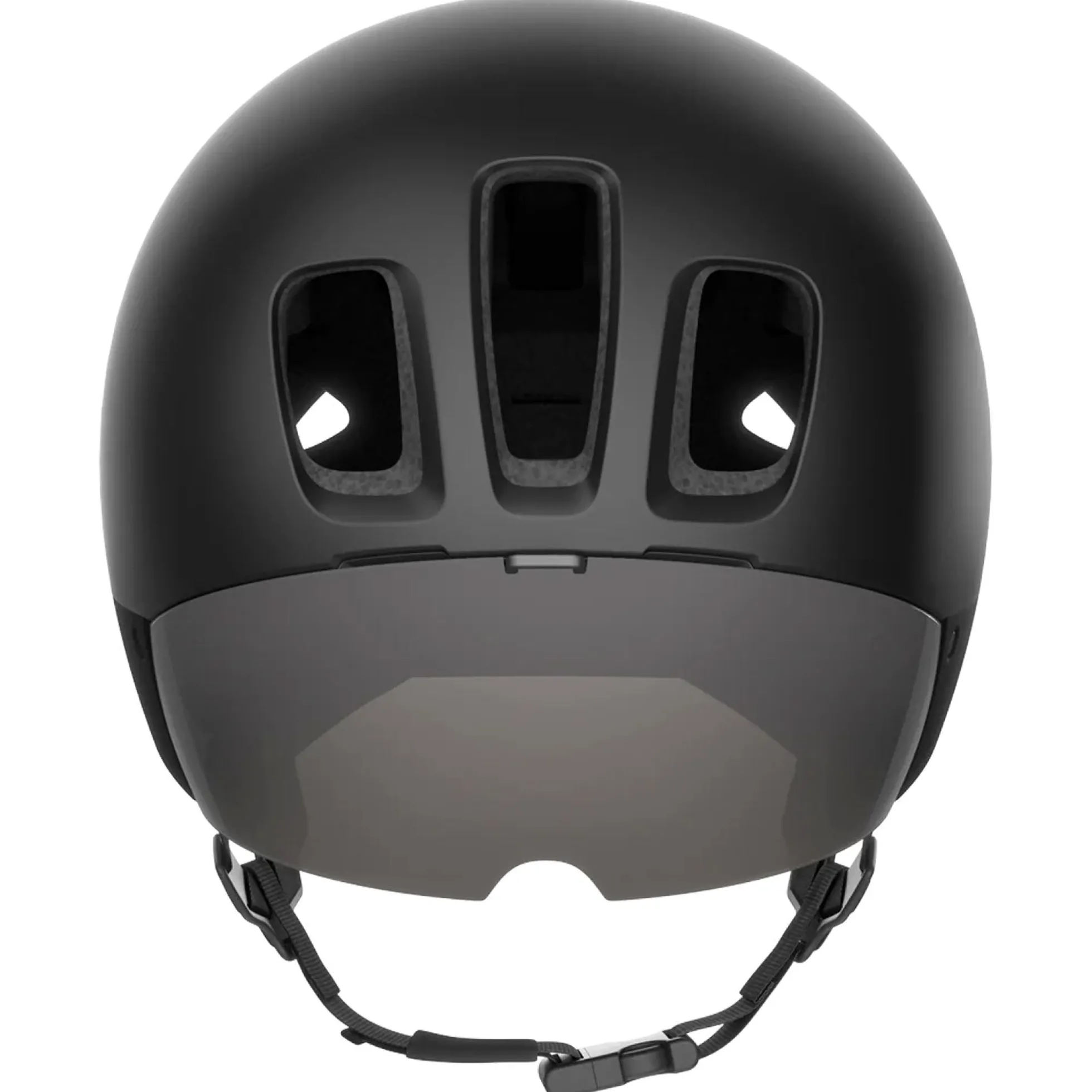 Casco Poc Procen Air - Nero