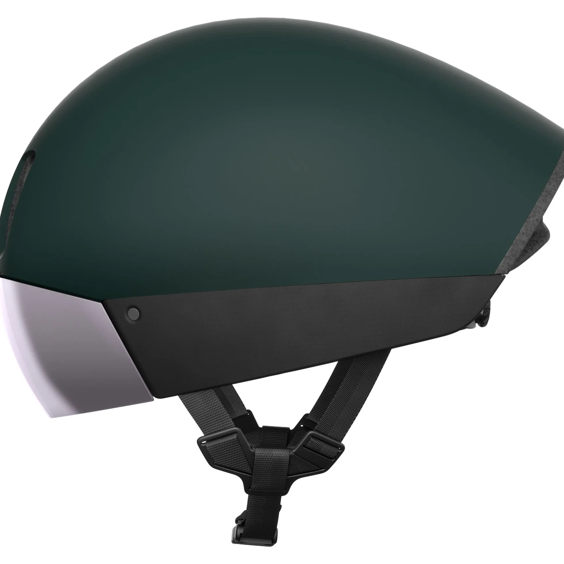 Casco Poc Procen Air - Verde
