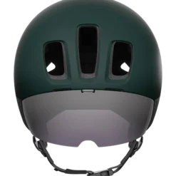 Casco Poc Procen Air - Verde