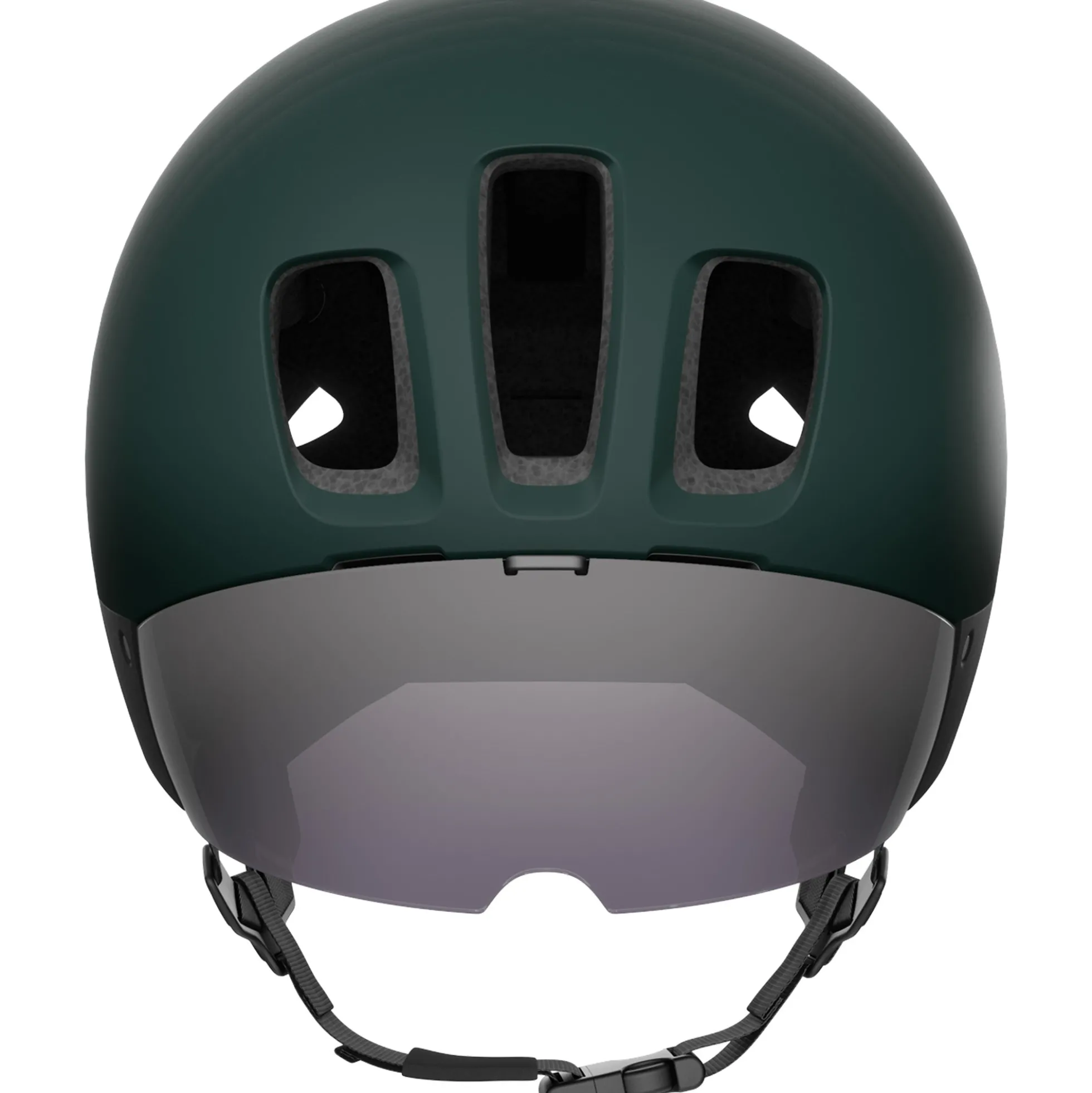 Casco Poc Procen Air - Verde