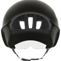 Casco Poc Procen - Nero
