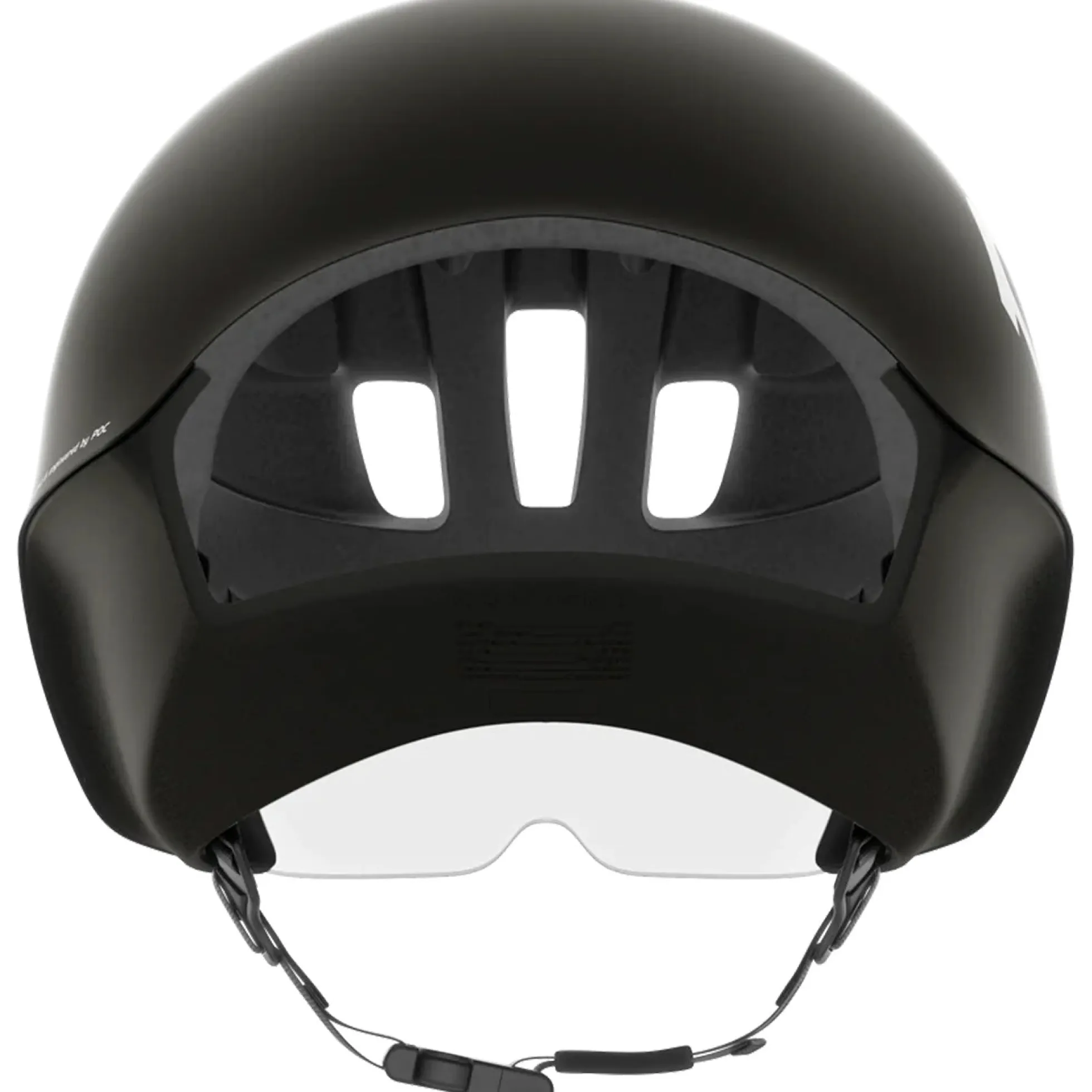 Casco Poc Procen - Nero