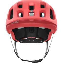 Casco Poc Tectal Race Mips - Rosa
