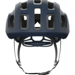 Casco Poc Ventral Air Mips - Blu scuro