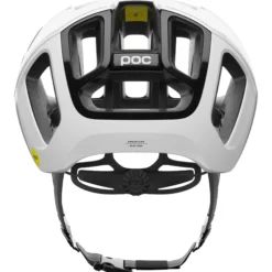 Casco Poc Ventral Mips - Bianco