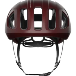 Casco Poc Ventral Mips - Bordeaux