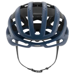 Casco Q36.5 Airbreaker 2.0 - Blu