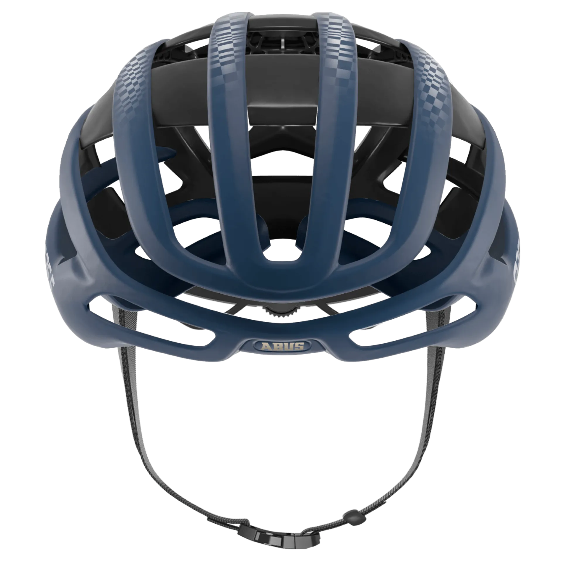 Casco Q36.5 Airbreaker 2.0 - Blu