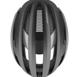 Casco Q36.5 Airbreaker - Grigio