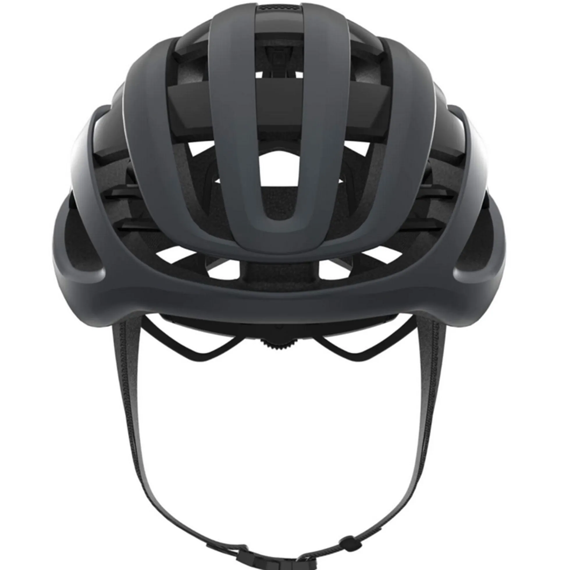 Casco Q36.5 Airbreaker - Nero