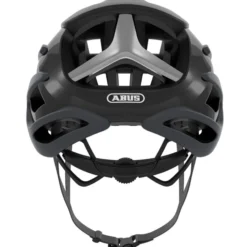 Casco Q36.5 Airbreaker - Nero