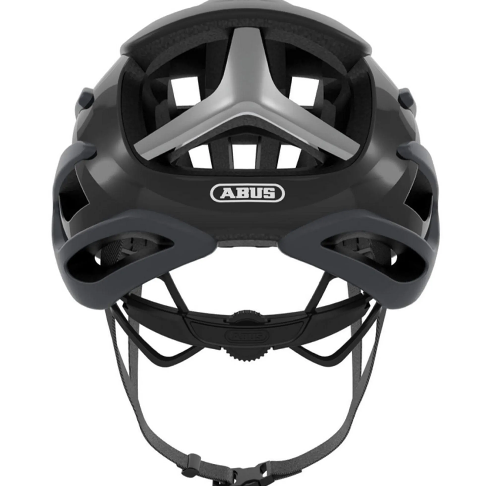 Casco Q36.5 Airbreaker - Nero