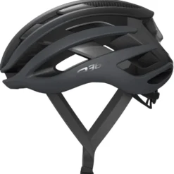 Casco Q36.5 Airbreaker - Nero
