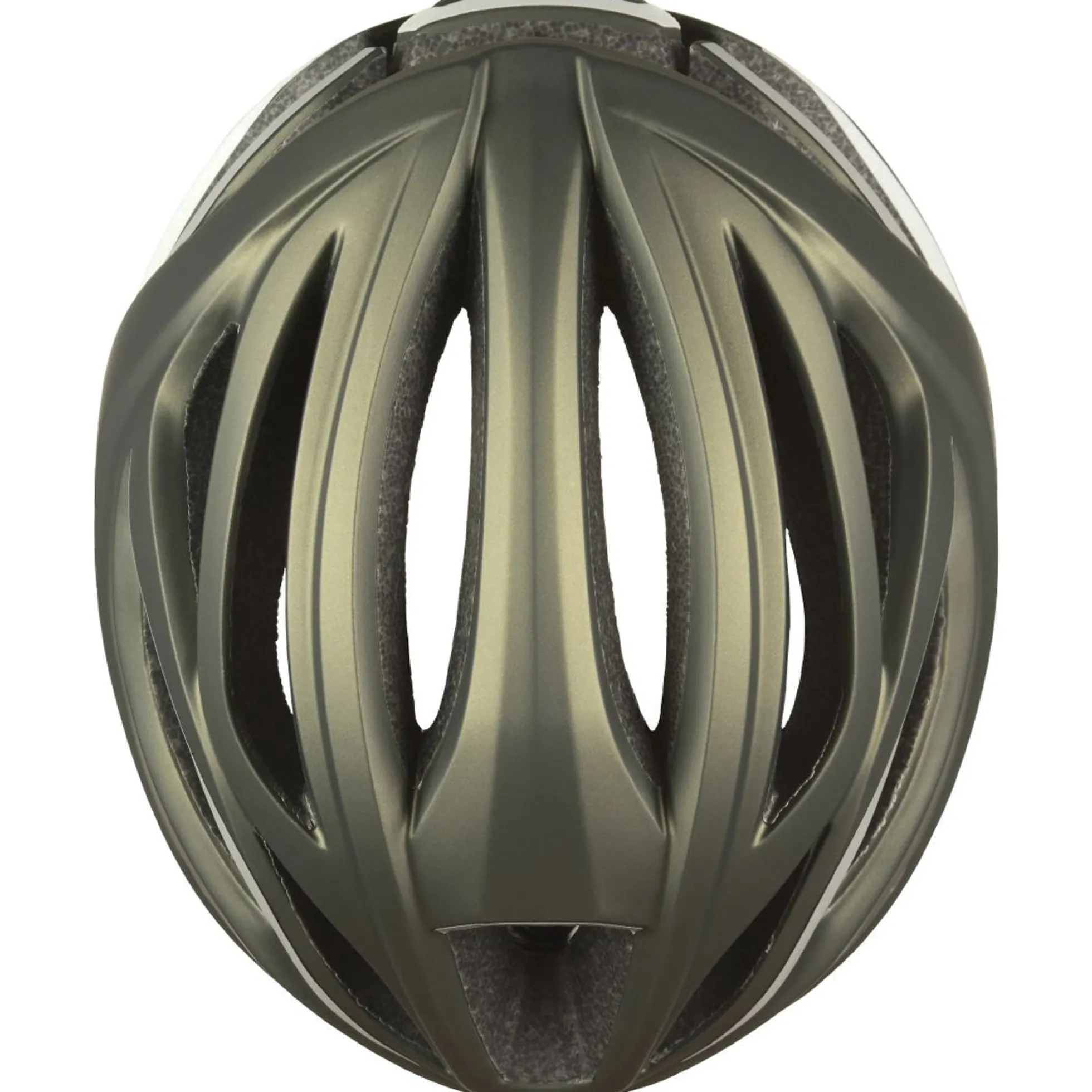 Casco Rh+ Air XTRM - Verde