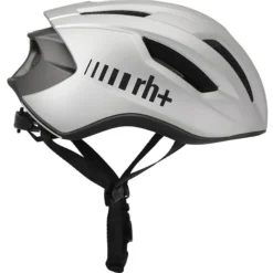 Casco Rh+ Compact - Grigio